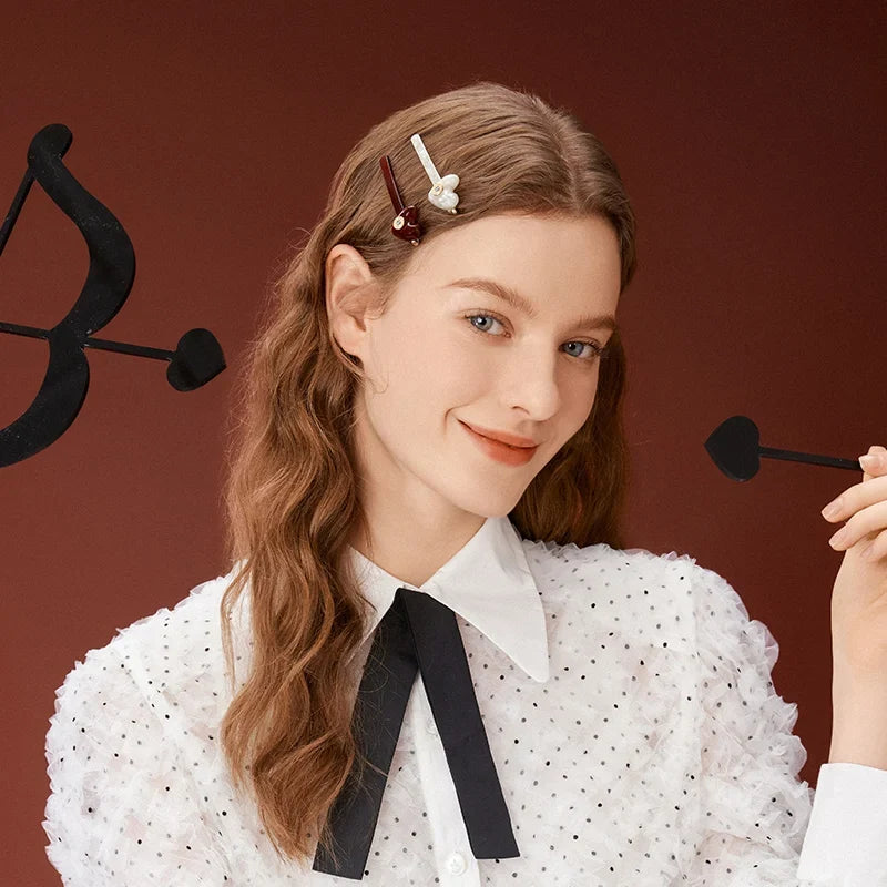 Sabrian Bobby Pin