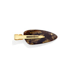 Helen Pelican Jaw Clip