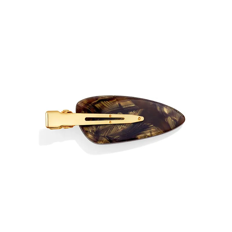 Helen Pelican Jaw Clip