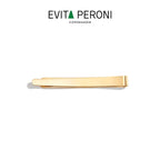 Geometric Poetry-Saskia Bobby Pin
