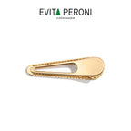 Geometric Poetry-Saskia Pelican Clip