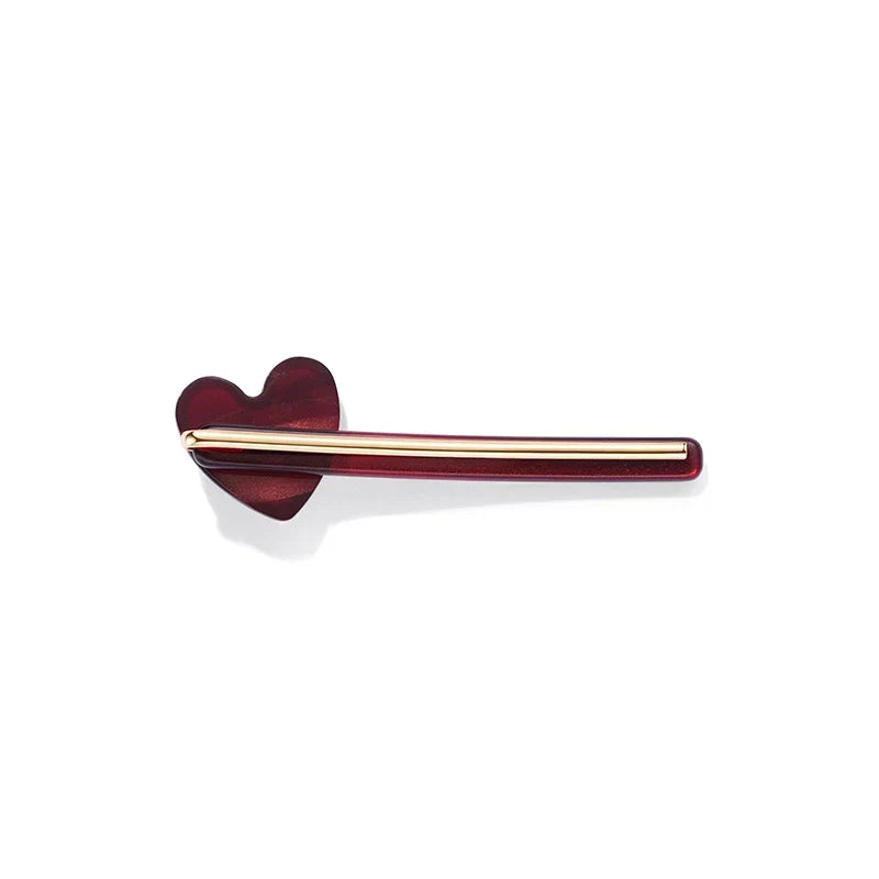Sabrian Bobby Pin
