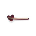 Sabrian Bobby Pin