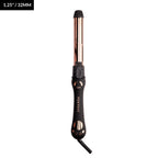 Rotating Curler 1.25 in