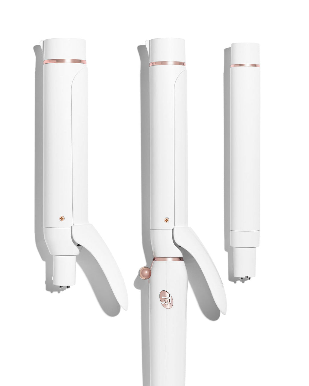 SWITCH KIT WAVE TRIO