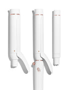 SWITCH KIT WAVE TRIO