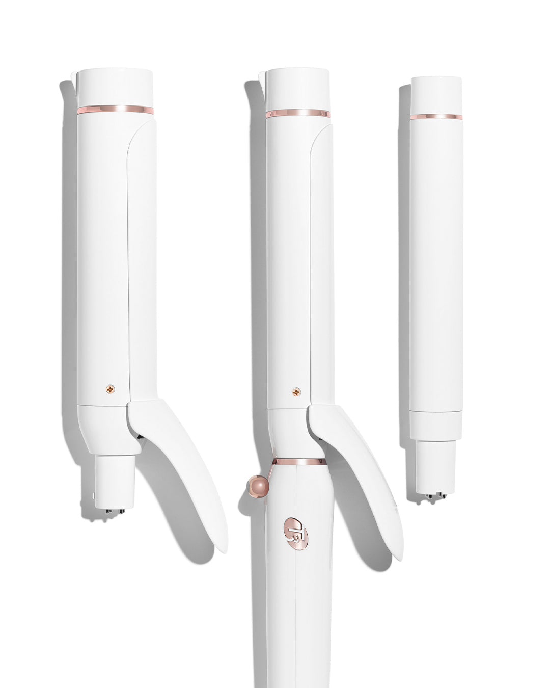 SWITCH KIT WAVE TRIO