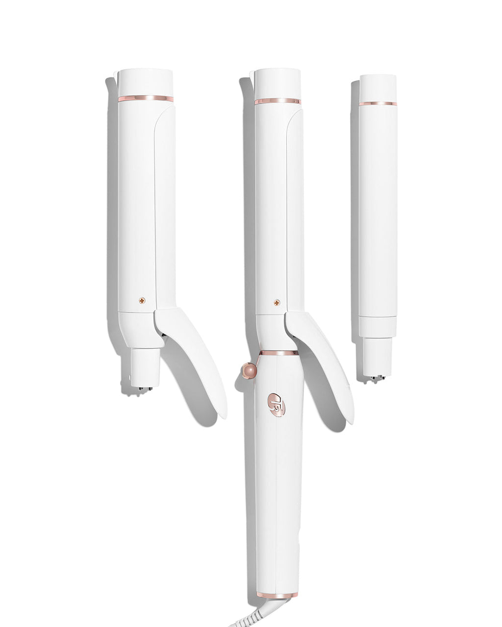 SWITCH KIT WAVE TRIO