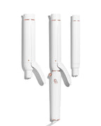 SWITCH KIT WAVE TRIO