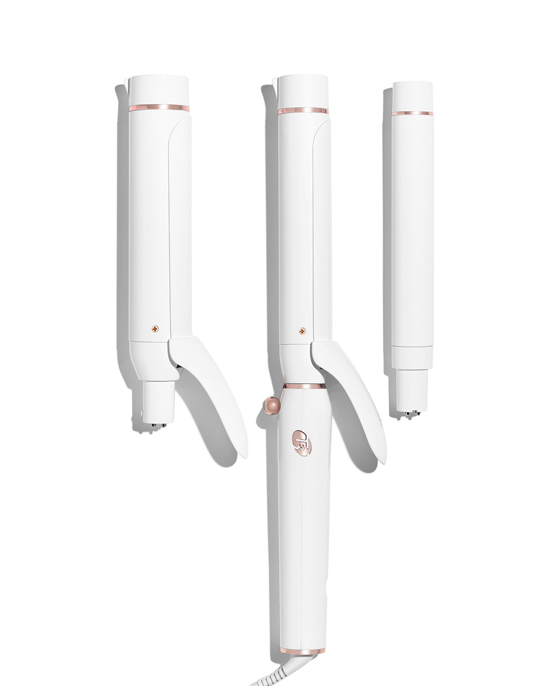 SWITCH KIT WAVE TRIO