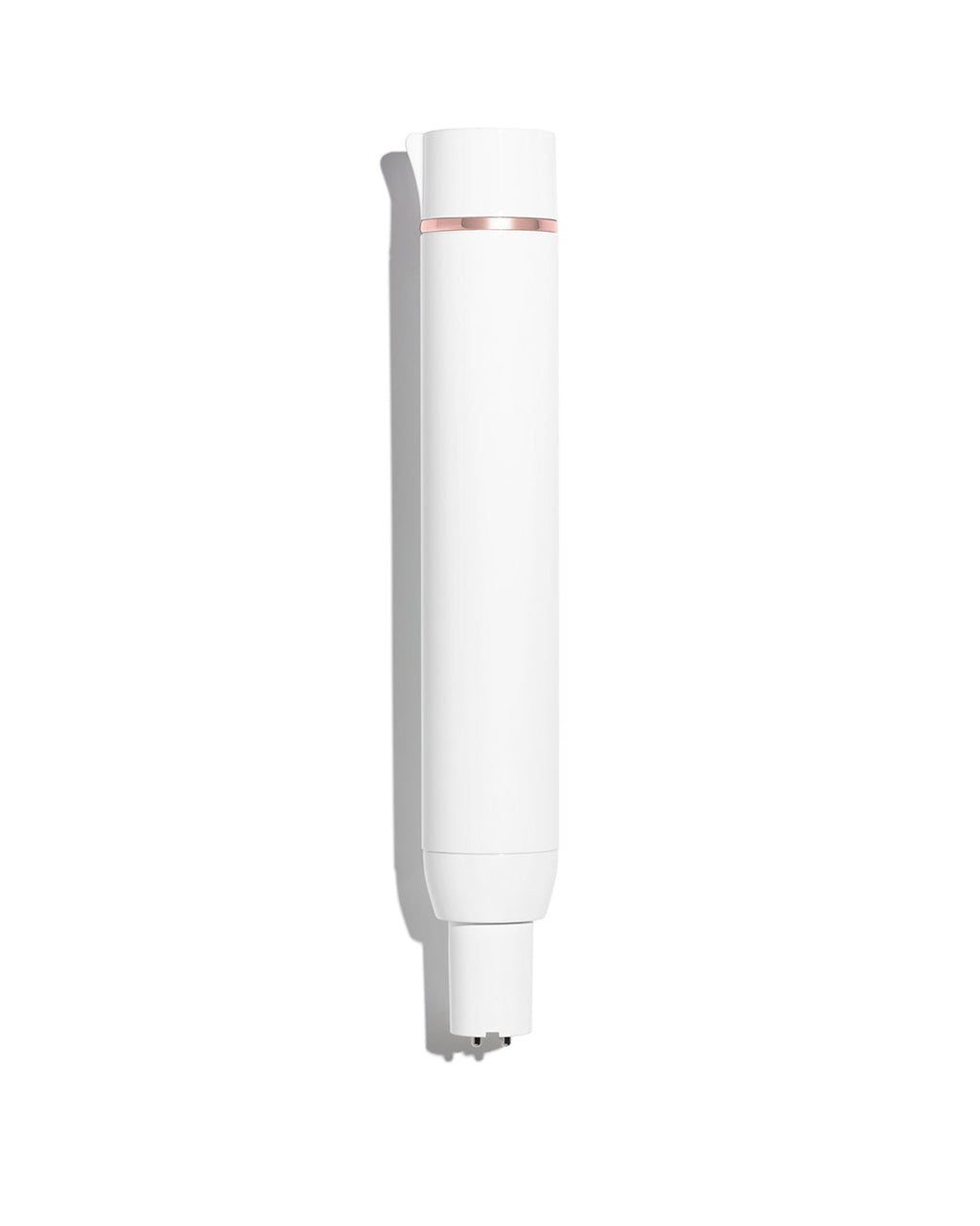 SWITCH KIT WAND BARREL