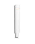 SWITCH KIT WAND BARREL