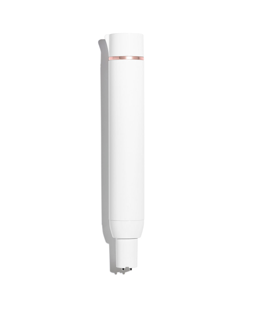SWITCH KIT WAND BARREL