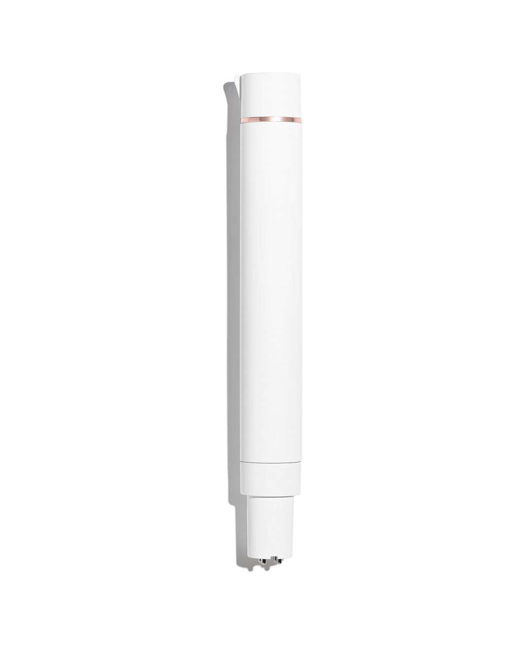 SWITCH KIT WAND BARREL