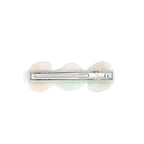 Seashell Zoey Pelican Clip