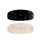 Starry Sky Large Barrette