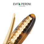Eliana Classic Waltz Pelican Clip