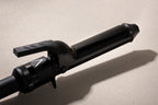 AnhxSultra Curling Iron 1.25”