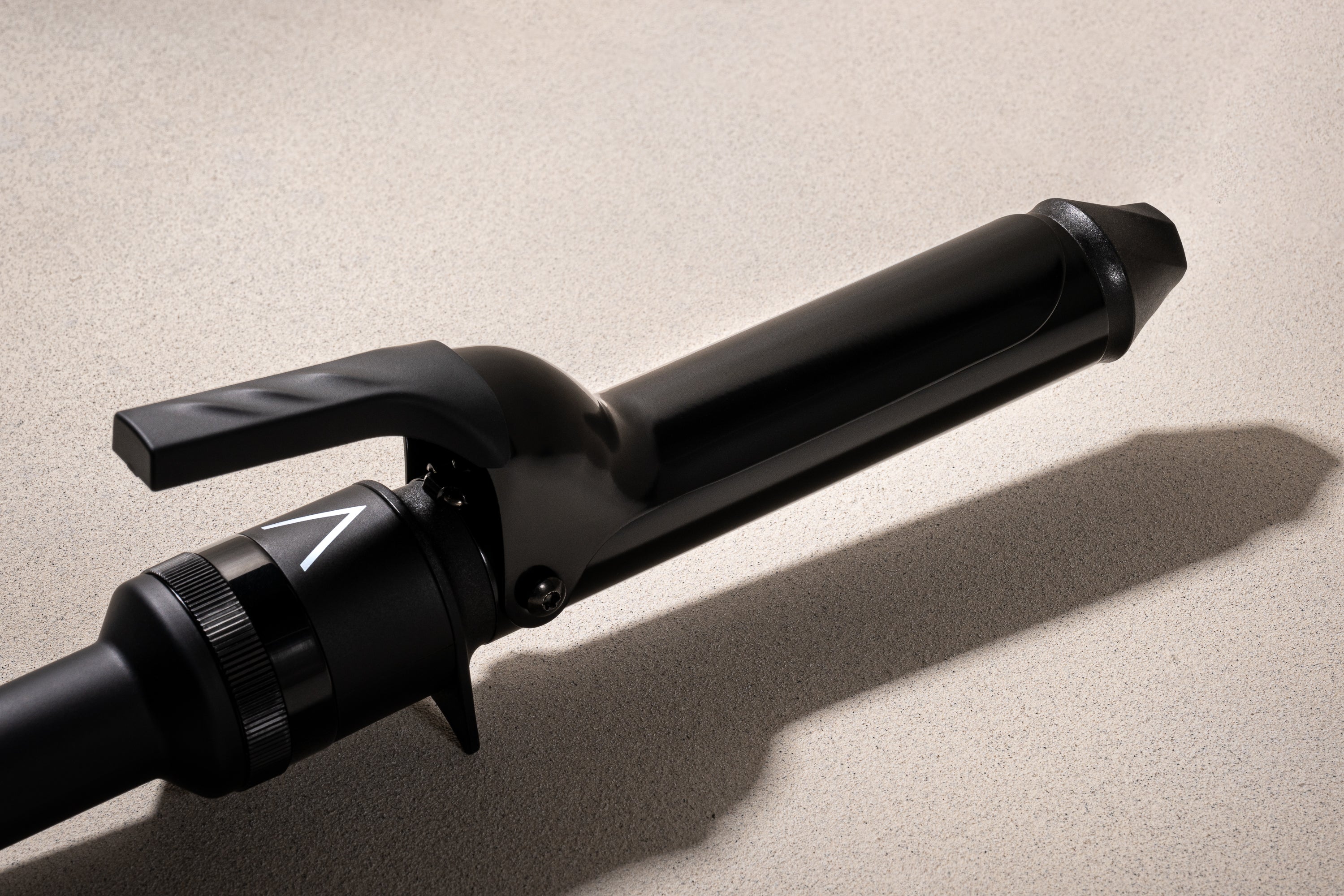 AnhxSultra Curling Iron 1.25”