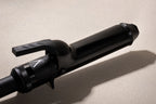 AnhxSultra Curling Iron 1.5”
