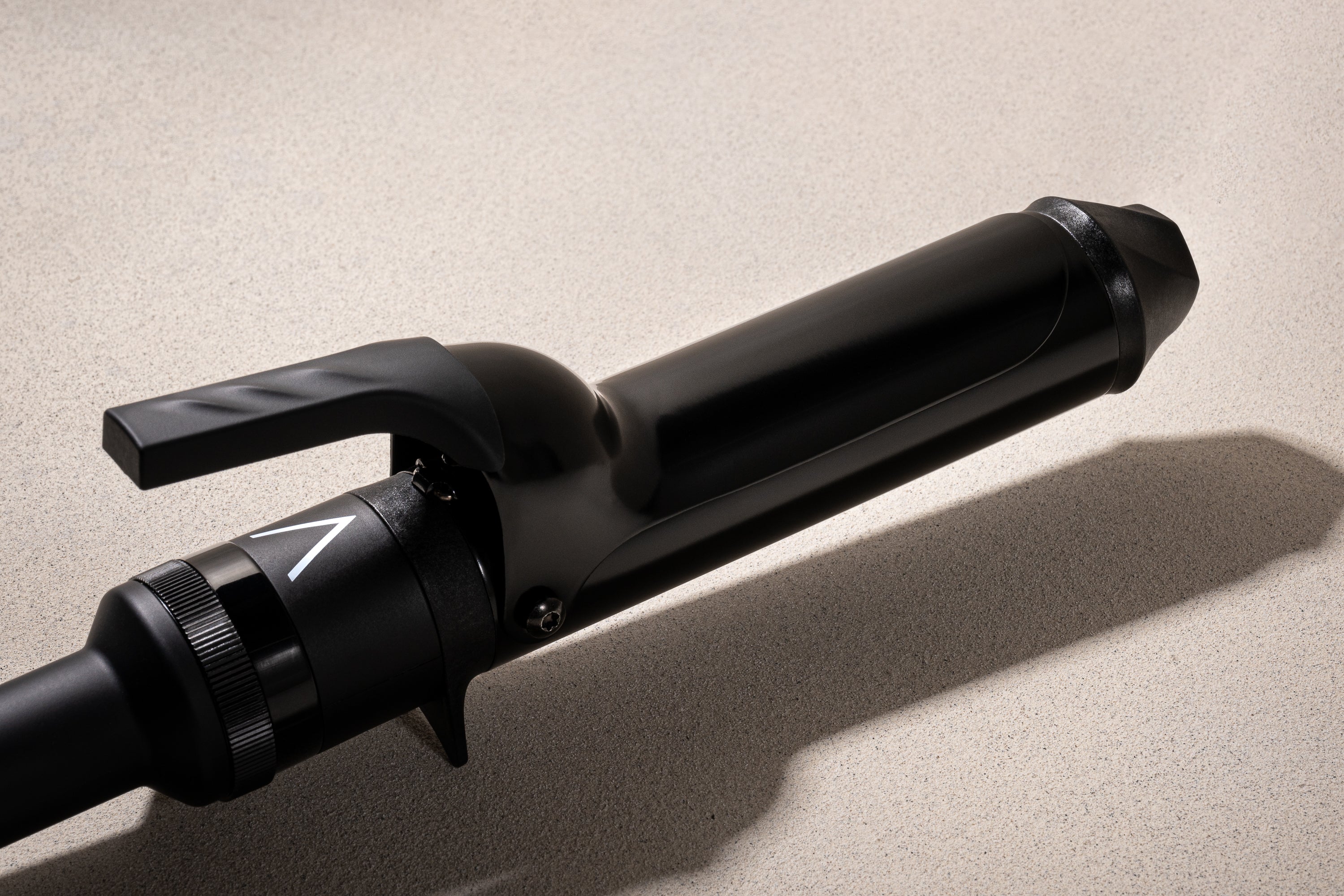 AnhxSultra Curling Iron 1.5”