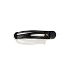 Bernice Jaw Clip - EVITA PERONI OFFICIAL