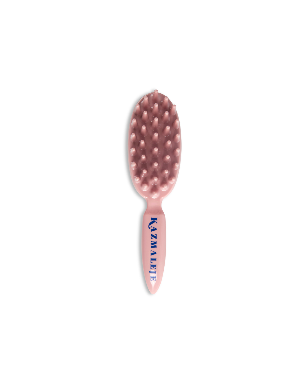 KurlsPlus Paddle Comb