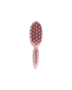 KurlsPlus Paddle Comb