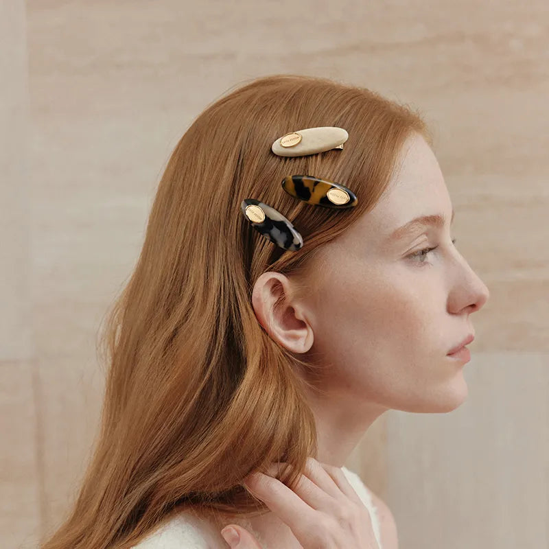 Eliana Classic Waltz Pelican Clip