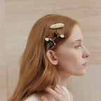 Eliana Classic Waltz Pelican Clip