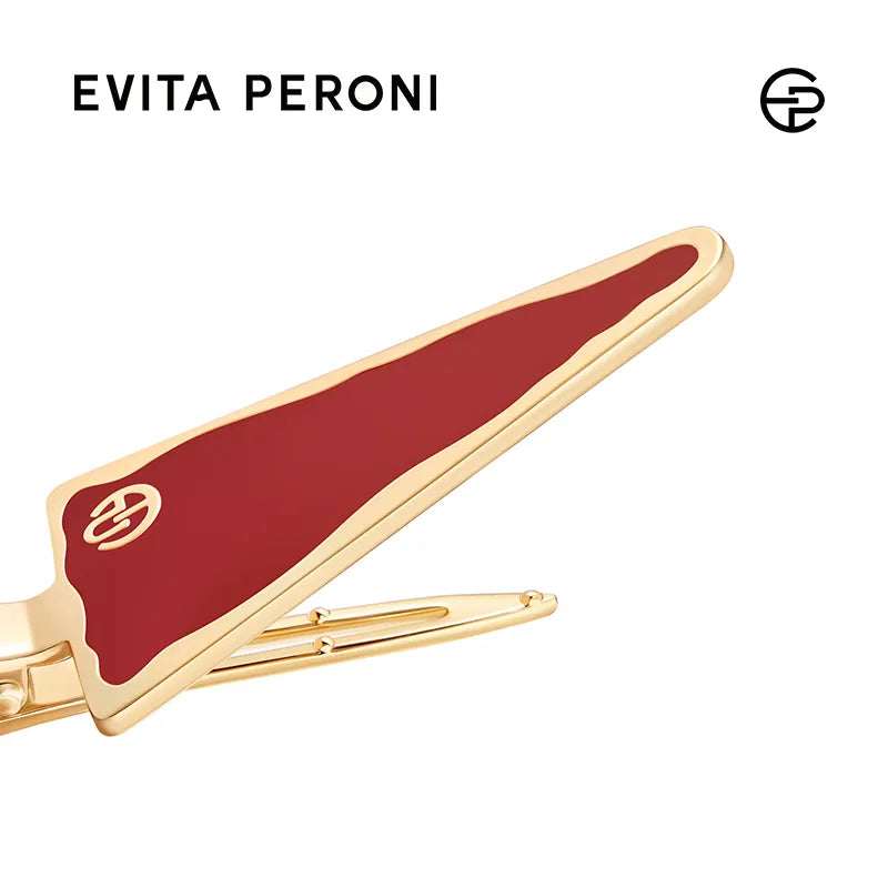 Mora Triangle Pelican Clip
