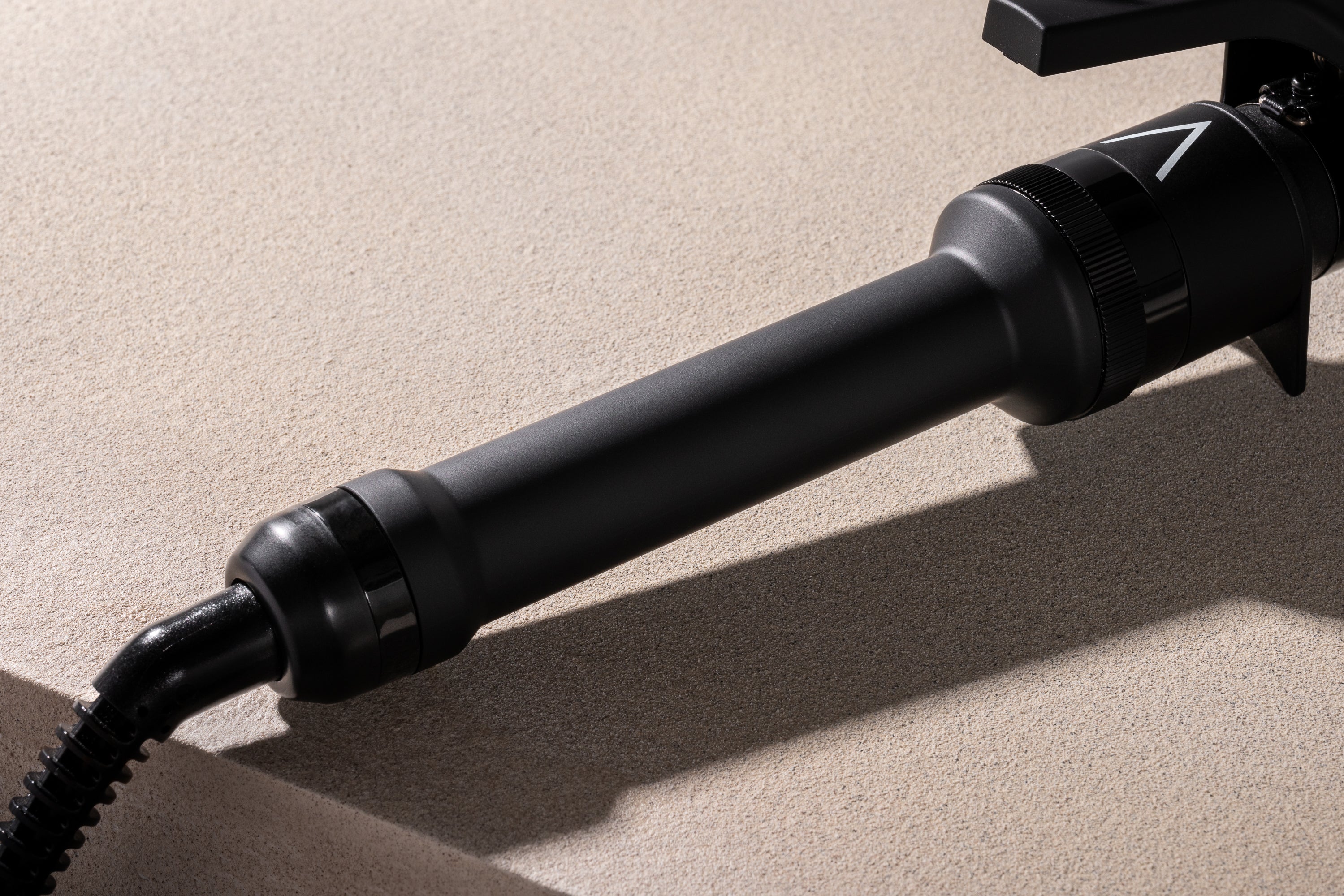 AnhxSultra Curling Iron 1.25”