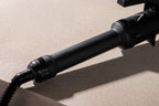AnhxSultra Curling Iron 1.5”