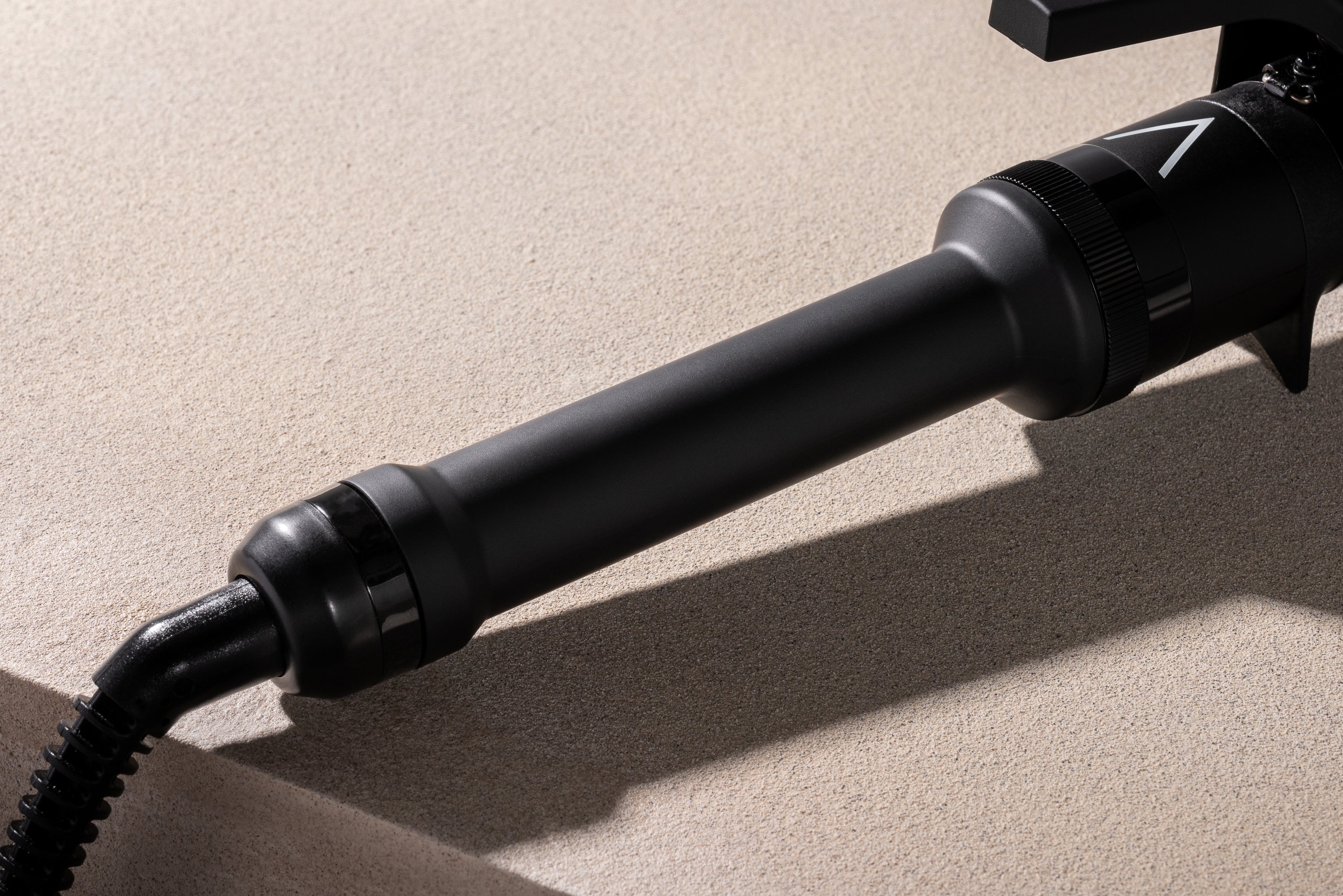 AnhxSultra Curling Iron 1.5”