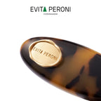 Eliana Classic Waltz Pelican Clip