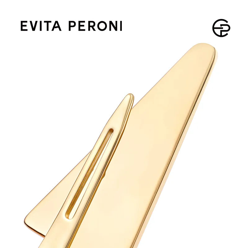 Mora Triangle Pelican Clip