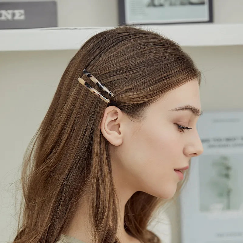Varlea Bobby Pin