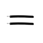 Classic Bobby Pin - EVITA PERONI OFFICIAL