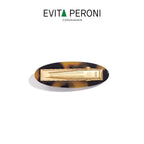 Eliana Classic Waltz Pelican Clip