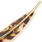Hilary Bobby Pin
