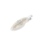 Classical New Era Tia Crystal Pelican Clip