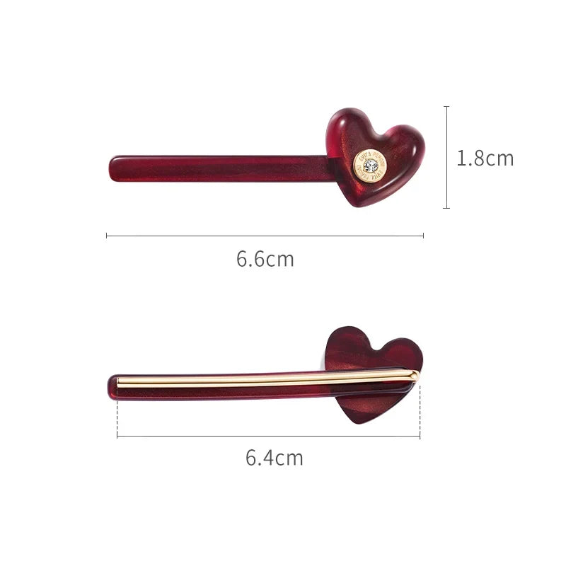 Sabrian Bobby Pin