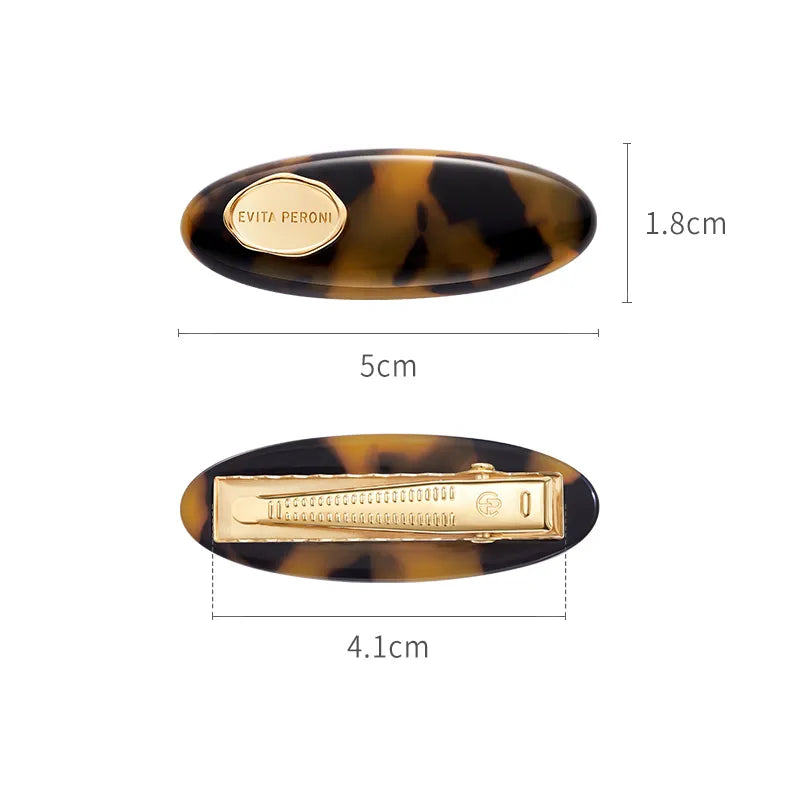 Eliana Classic Waltz Pelican Clip