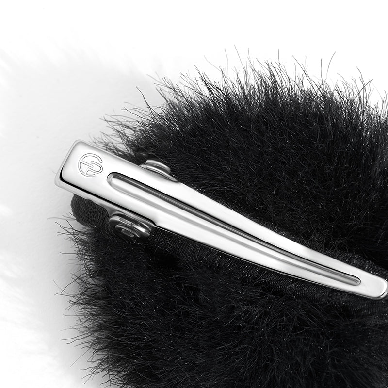 Janet Pelican Jaw Clip