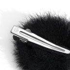 Janet Pelican Jaw Clip