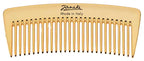 Janeke Comb AU855