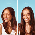 End Game Braid Hair Ties For Most Hair Types