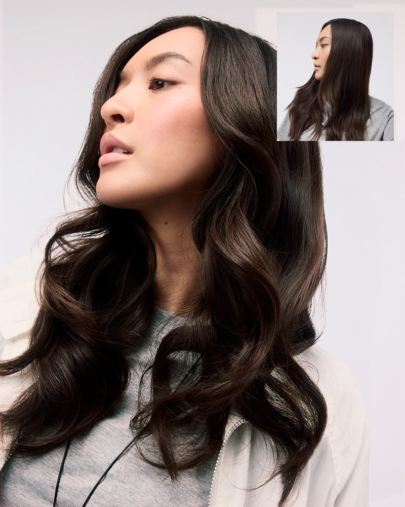 BODYWAVER