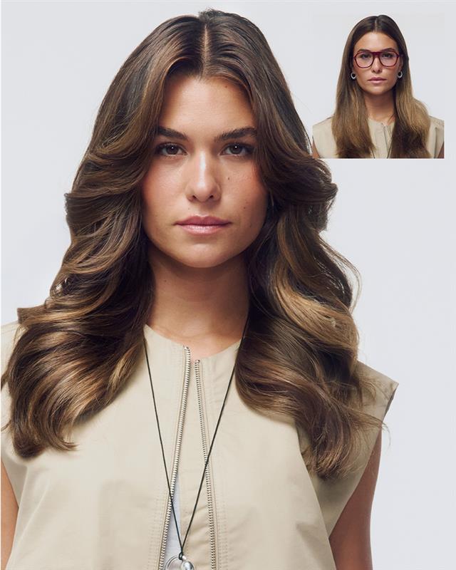SINGLEPASS CURL X