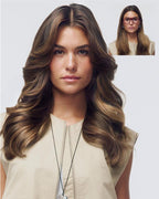 SINGLEPASS CURL X